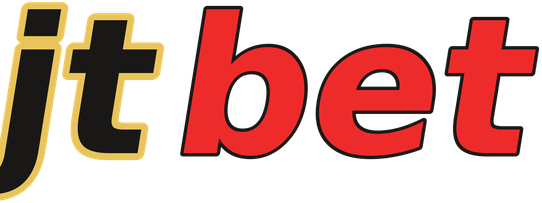 jtbet logo