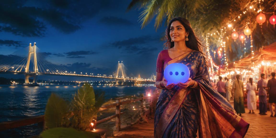 jtbet বোনাস পোকার ডিলাক্স