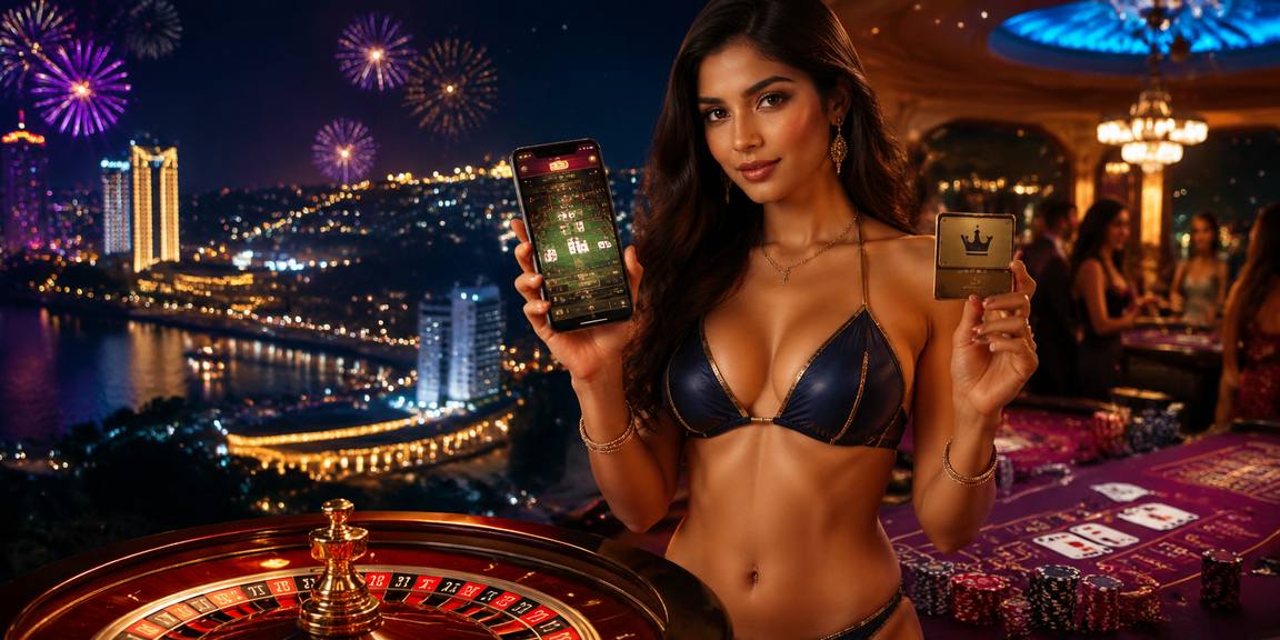 jtbet ডেঞ্জার হাই ভোল্টেজ স্লট