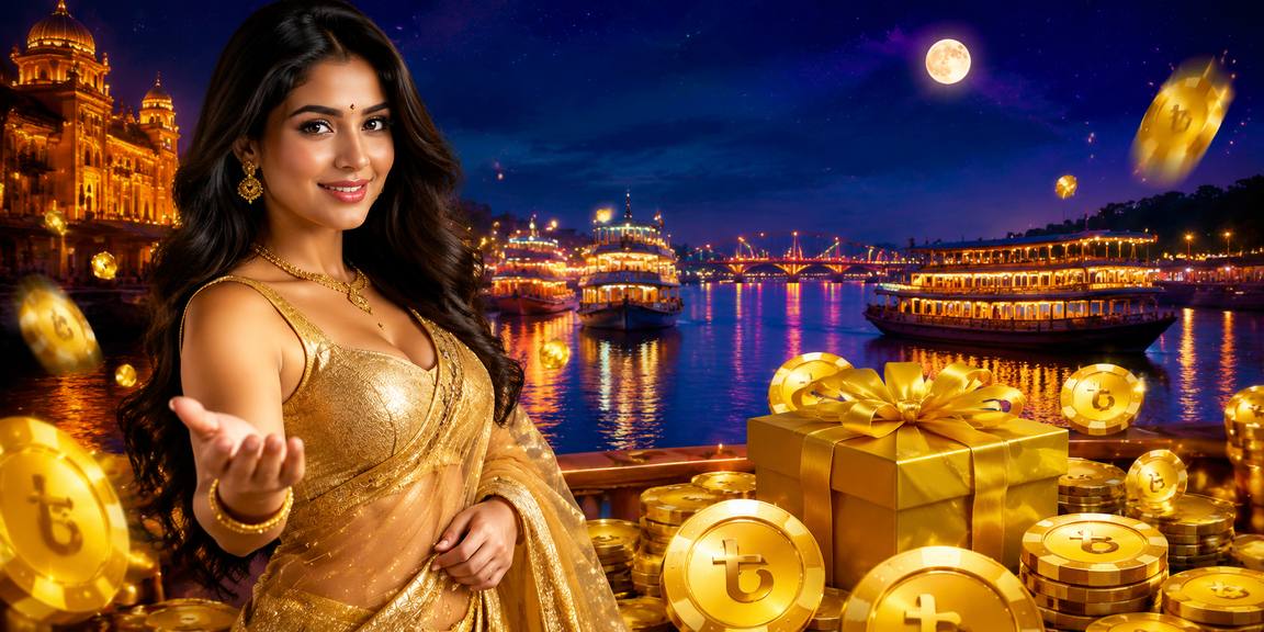 jtbet ব্ল্যাকজ্যাক সুইচ