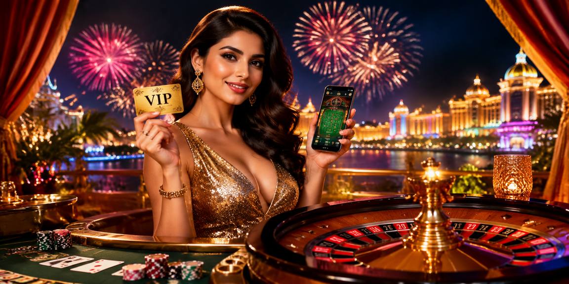 jtbet jtbet লাইভ ক্যাসিনো স্লট