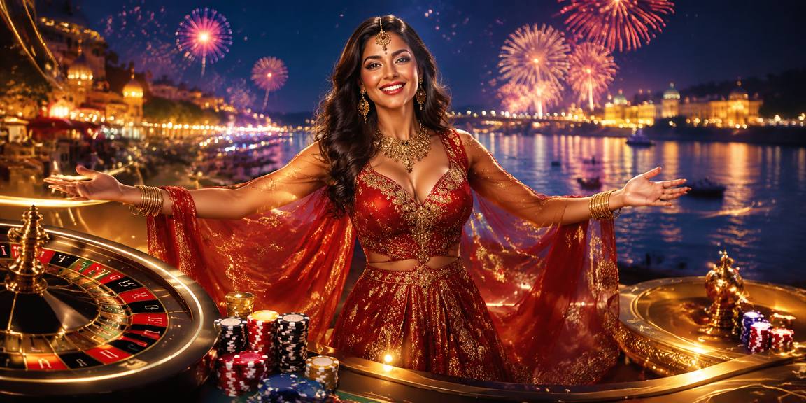 jtbet Table Blackjack Gold-এ আমরা কী দিচ্ছি