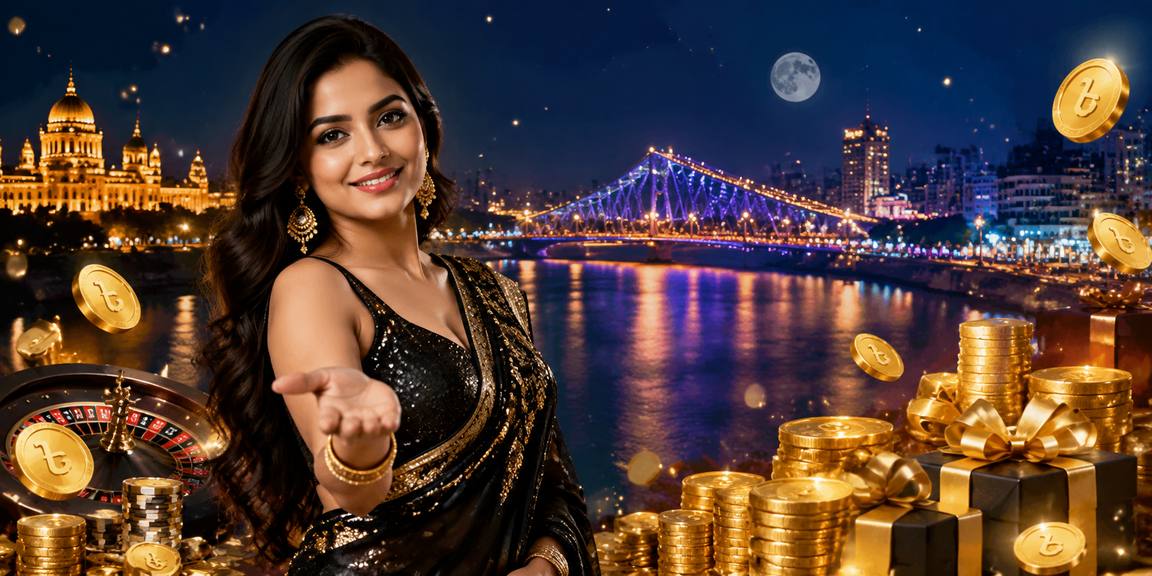 jtbet jtbet — বাংলাদেশের জন্য তৈরি অ্যাকাউন্ট প্ল্যাটফর্ম