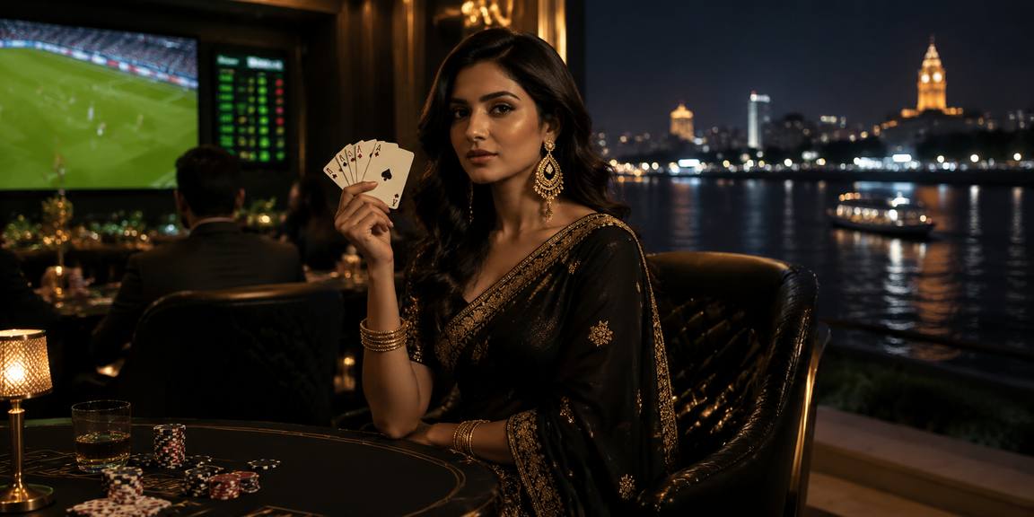 jtbet jtbet লাইভ ক্যাসিনো স্লট